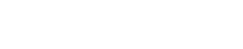 The Quintin Sales System